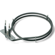 WA276 ТЭН конвекции 1600W-230v, BEKO b262900067 / COK120AC  {}