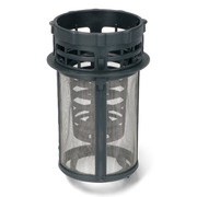 FIL501AC Фильтр тонкой очистки для ПММ BEKO b1740800500, b1796090700, b1796090800 / 1796092100, 481248058378, 481248058413, C00345771, C00345776, C00916074  {}