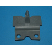 427251 Крючок ручки люка {}