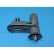 G534684 Пластиковый рассекатель воды ПММ {}