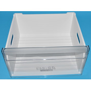 808847 Пластиковый ящик хол-ка {}