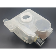 17476000001335 Емкость для соли ПММ {}