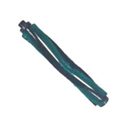 0530080149 Валик щетки для пылесоса Haier No.82 {}