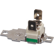 10006534 Температурный ограничитель духовки {}