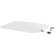 00687133 Теплообменник ПММ {}