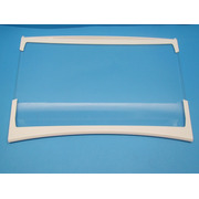 116083 Полка хол-ка {}