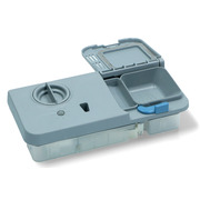 DIS000VE Дозатор моющих средств ПММ 'BITRON', VESTEL 42021099  {}