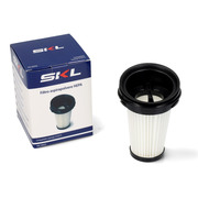 VAC300GO Фильтр пылесоса 'SKL' HEPA H-100mm, GORENJE oG573575  {}