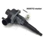 `CAN41053472 Мотор циркуляционный, Candy-41014580, 41900938 / MTR500CY {}