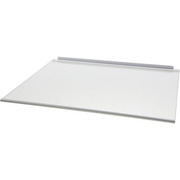 00688266 Стеклянная полка для холодильника, для KGE.., KGS.., KGV..

 Стеклянная полка холодильника Bosch используется в моделях: KGE36XL20R, KGE36XW20R, KGE39XI20R, KGE39XL20R, KGE39XW20R, KGS36VL20R, KGS36VW20R, KGS39VL20R, KGS39VW20R, KGV36VK23R, KGV36VL20R, KGV36VL23R, KGV36VW20R, KGV36VW20U, KGV36VW22R, KGV36VW23R, KGV39VK23R, KGV39VL20R, KGV39VL20U, KGV39VL23R, KGV39VW20R, KGV39VW20U, KGV39VW23R

Перед заказом, пожалуйста, проверяйте совместимость с Вашим прибором {}