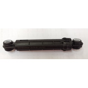 .12938100000466 Амортизатор СМА 80N 195-245 d=11.5mm Midea  {}