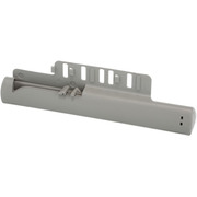 12009623 Демпфер для ПММ {}