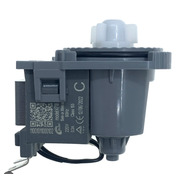 Thumb 11001011000102