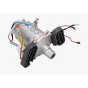 CS-00098978 Парогенератор в сборе с нагревателем 220V/1500W {}