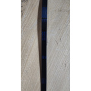 M908092003020   Ремень 1166 J5 / 1165 J5, чер., атлант {}