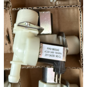 .FPD180G62 Электроклапан 1Wx180, зам.FPD180A, 5220FR1280G*, 16av00, 485229914005, VAL210UN, VAL010UN, 16ev17, 481981729013, VAL1012UN, 0120400055G, FPD180G163  {}