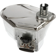 12034440 Контейнер Zeolith с тэном 1450w (ZDS3-64x)  зам. 9001537566, 9001411108 {}