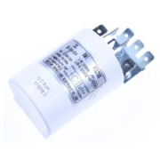 17438100000597 Фильтр радиопомех СМА Midea {}