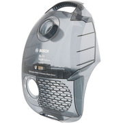 11010209 Верхняя крышка пылесоса {}