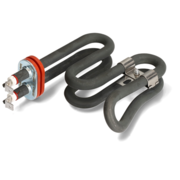 ogHK2339500 ТЭН сушильной машины  {}