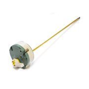 3412124 Термостат в/н RTS-PLUS R 300 20A 70/90 зам. CU4880,t.181395,MTS402UN,WTH426UN, WTH415UN,100850,181395,3412382,3412407, SpT066464,691217-DIY,691217-RU,RTM300FF73,t.181398,t.3412124 {}