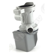 `00215993 Насос с улиткой 30w MIDEA 11001011001469 / AMICA (1049834); BRANDT (AS0074689)  {}