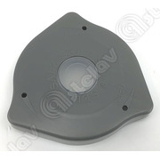 `4055076998  Крышка для солевого бачка ПММ  {}