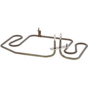 11004482 Тэн конвекции 1600W-1740W {}