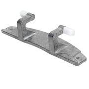 KG0044263 Петля дверцы люка СМА BOSCH 00634198  {}