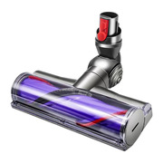 KG0066184 Насадка для пылесоса Dyson V12 Motorbar - 972182-02  {}