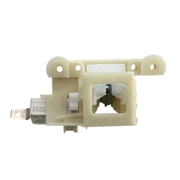 KG0051626 Замок дверцы посудомоечной машины Candy - Hoover - 41013195  {}