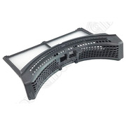 `C00526665  Фильтр сушильной машины  {}