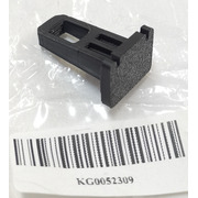 KG0052309 Крючок дверного замка сушильной машины Vestel  / 42214623 {}