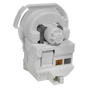 `00215446 Насос слива Copreci 30w для ПММ GORENJE, KEBS100/017A, зам. PMP008SM, G278682, SM792970244, SM792970307  {}