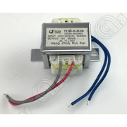 `DA26-00036A Трансформатор питания холодильника 240V - 16V, 0.35A {}