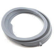 0530082491 Манжета люка СМА Haier/Candy 41050135, 70006590  {}