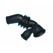 HK2024569 Патрубок фильтр {}