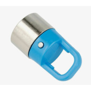 5512870439 Пробка  парогенератора BRAUN {}