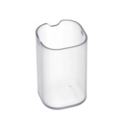 5513231001 Емкость для молока кофемашины DELONGHI {}