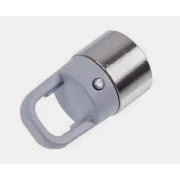 7312874579 Пробка  парогенератора BRAUN {}