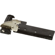 00636748 Шарнирный фиксатор {}