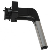 7313250181 Узел раздачи горячей воды для EPAM 960.75.GLM DeLonghi {}