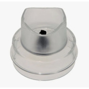 7322117044 Крышка чаши измельчителя кофе и специй MQ60 {}