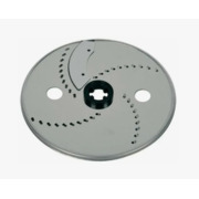 MS-0A21445 Диск терка кухонного комбайна Moulinex {}