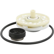 00416445  Ремкомплект насоса ПММ (65mm) {}