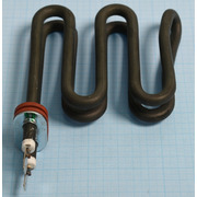 o17438100000432 ТЭН сушки 1200w для стиральной машины Midea, Hansa  {}