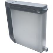 00655550 Емкость для воды пароварки (Ремкомплект - 12004156) зам. 00664645 {}