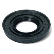 SLB011WH Сальник 50x100x13.5 - WHIRLPOOL - 481070257021  {}