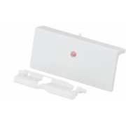 00059129 Ручка, с замком (арт.00092894) зам. 00650716, 00263358, 00151346, 00080101, 00075150 {}