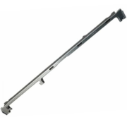 .5221FE3076H Передняя планка крепления модуля для стиральной машины LG 409121-015 (L-585mm)  {}